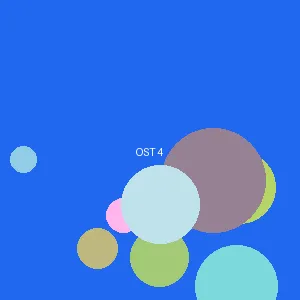 刀剑神域第二季8 - 残響散歌封面