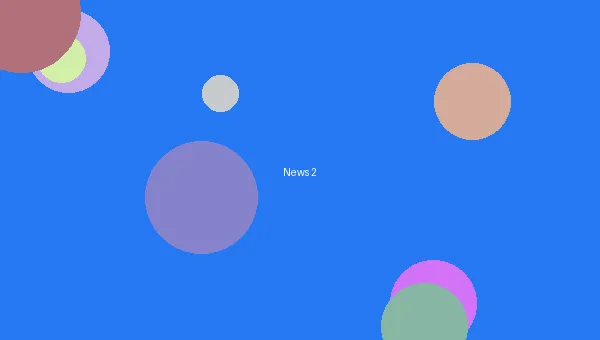 刀剑神域第二季8 - 声优大赏结果